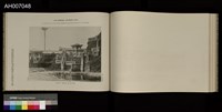 日清戰爭寫真帖 (1897.4.3)藏品圖，第54張